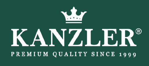 Logo PT Macroprima Panganutama (Kanzler)
